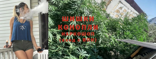 мескалин Арсеньев