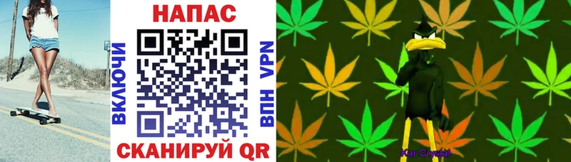 МАРИХУАНА OG Kush  Мурманск 